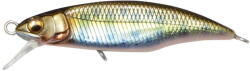 Megabass Vobler Megabass Great Hunting GH45 Flatside F 4.5cm 1.7g Takumi Sake Chigyo (MB436482)