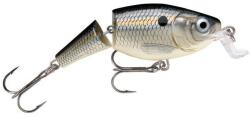 Rapala Vobler Rapala Jointed Shallow Shad Rap 5cm 7g SSD (JSSR05 SSD)