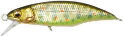 Megabass Vobler Megabass Great Hunting GH45 Flatside F 4.5cm 1.7g Takumi Kawa Masu (MB436475)