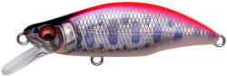 Megabass Vobler Megabass GH46 Humback FS 4.6cm 4g LZ Pink Back Yamame (MB494260)