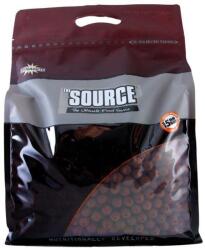 Dynamite Baits Source Boilies 20Mm 5Kg (DY079)
