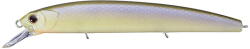 O. S. P Vobler O. S. P Asura II SP 9.25cm 8.4g P91 Chart Wakasagi (OSP45403)