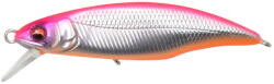 Megabass Vobler Megabass Great Hunting GH50 Flatside F 5cm 4g M Pink Back OB (MB436956)