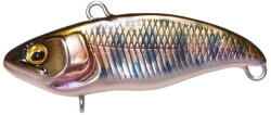 Megabass Vobler Megabass GH-Vib 38 3.8cm 3.7g Takumi Yamame (MB453793)
