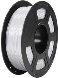 ANYCUBIC TPU filament (tejfehér) 1 kg (IPHTPMW-102) - scom