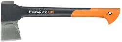 Fiskars X11 rönkhasító fejsze, 443 mm, 1075 g (122440)