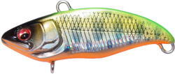Megabass Vobler Megabass GH-Vib 38 3.8cm 3.7g LZ Lime Back Ob (MB453823)