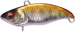 Megabass Vobler Megabass GH-Vib 38 3.8cm 3.7g M Red Stream (MB453816)