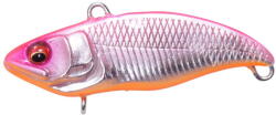 Megabass Vobler Megabass GH-Vib 38 3.8cm 3.7g M Pink Back Ob (MB453878)