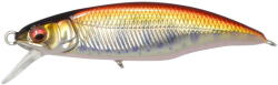 Megabass Vobler Megabass Great Hunting GH50 Flatside F 5cm 4g M Red Stream (MB436895)