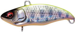 Megabass Vobler Megabass GH-Vib 38 3.8cm 3.7g LZ Chart Back Yamame (MB453830)
