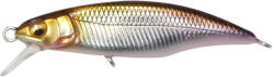 Megabass Vobler Megabass Great Hunting GH45 Flatside F 4.5cm 1.7g Takumi Wakasagi (MB436499)