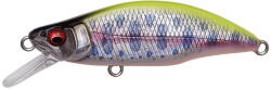 Megabass Vobler Megabass GH46 Humback FS 4.6cm 4g LZ Chart Back Yamame (MB494253)