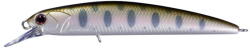 O. S. P Vobler O. S. P Durga73 SP 7.3cm 4.7g Ym18 Yamame (OSP45625)