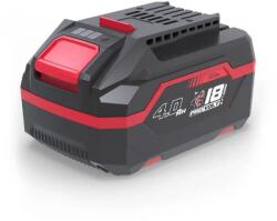 Güde GÜDE akkumulátor ProVolt APPV 18-40 (58554) - alza