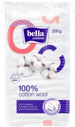 Bella Cotton egészségügyi vatta 200 g