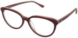 Crullé Ochelari de vedere Crullé Sweet C2 - contact-lentile Rama ochelari