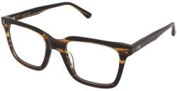 Crullé Ochelari de vedere Crullé Visionary C4 - contact-lentile Rama ochelari