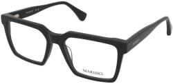 Marisio Ochelari de vedere Marisio Distinguished C1 - contact-lentile Rama ochelari