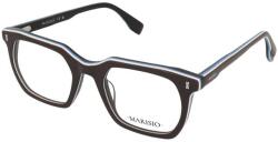 Marisio Ochelari de vedere Marisio Upright C081 - contact-lentile Rama ochelari