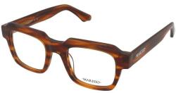 Marisio Ochelari de vedere Marisio Polished C5 - contact-lentile Rama ochelari