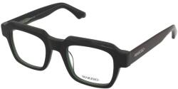 Marisio Ochelari de vedere Marisio Polished C4 - contact-lentile Rama ochelari