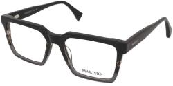 Marisio Ochelari de vedere Marisio Distinguished C6 - contact-lentile Rama ochelari