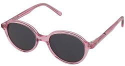 Crullé Ochelari de soare Crullé Kids Easygoing C3 - contact-lentile