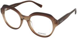 Marisio Ochelari de vedere Marisio Stylish C4 - contact-lentile Rama ochelari