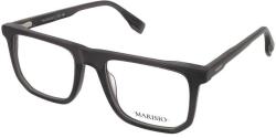 Marisio Ochelari de vedere Marisio Sleek C219 - contact-lentile Rama ochelari
