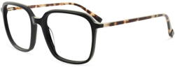 MOREL Rame ochelari de vedere dama Morel POURPRE 4 40337N NP11 Rama ochelari