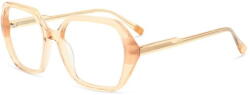 MOREL Rame ochelari de vedere dama Morel TANGERINE 2 40339N PP04 Rama ochelari
