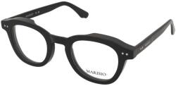 Marisio Ochelari de vedere Marisio Adorned C1 - contact-lentile Rama ochelari