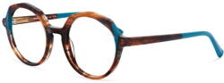 MOREL Rame ochelari de vedere dama Morel GLYCINE 1 40303N MV03 Rama ochelari