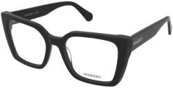 Marisio Ochelari de vedere Marisio Graceful C1 - contact-lentile Rama ochelari