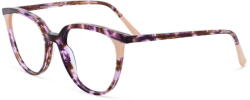 MOREL Rame ochelari de vedere dama Morel GRENADE 4 40290N PM10 Rama ochelari