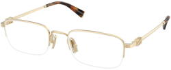 Miu Miu Rame ochelari de vedere dama Miu Miu MU 52WV ZVN1O1 Rama ochelari