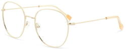 MOREL Rame ochelari de vedere dama Morel PASTEL 3 40344N DD08 Rama ochelari