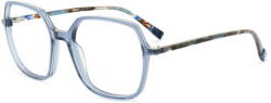 MOREL Rame ochelari de vedere dama Morel POURPRE 1 40334N BB01 Rama ochelari