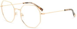 MOREL Rame ochelari de vedere dama Morel PASTEL 1 40342N PP02 Rama ochelari