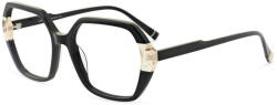 MOREL Rame ochelari de vedere dama Morel TANGERINE 2 40339N NM05 Rama ochelari
