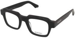 Marisio Ochelari de vedere Marisio Polished C1 - contact-lentile Rama ochelari