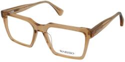 Marisio Ochelari de vedere Marisio Distinguished C096 - contact-lentile Rama ochelari