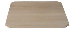 Z-tools Bükk aprítógép, 40x30x1, 8cm / 4777 (4777)
