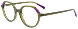 MOREL Rame ochelari de vedere dama Morel GREGE 1 40242N VP13 Rama ochelari