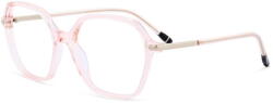 MOREL Rame ochelari de vedere dama Morel LEGATO 4 50192M PD11 Rama ochelari
