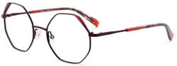 MOREL Rame ochelari de vedere dama Morel CERISE 3 40277N PR07 Rama ochelari