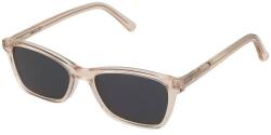 Crullé Ochelari de soare Crullé Kids Spontaneous C6 - contact-lentile