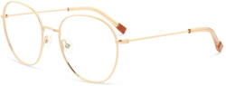 MOREL Rame ochelari de vedere dama Morel PASTEL 3 40344N PP07 Rama ochelari