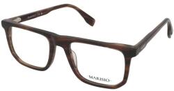 Marisio Ochelari de vedere Marisio Sleek C28 - contact-lentile Rama ochelari